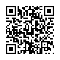 Código QR con el enlace al titular Coscolo, Flecha, Bierzo Enoturismo y Álvaro Palacios, premio de la Academia de Gastronomía