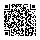 Código QR con el enlace al titular Ponferrada retoma la campaña 'Crece Conmigo' para concienciar de las necesidades de la infancia
