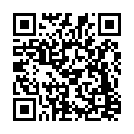 Código QR con el enlace al titular 35 millones de Europa para terrenos, equipamiento y vehículos de los parques de Bomberos de Castilla y León