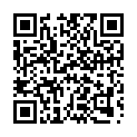Código QR con el enlace al titular La pandemia alivia sus datos en León, con cinco fallecimientos y 319 casos en cuatro días