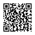 Código QR con el enlace al titular José Luis Moreno pide anular su fianza o que se rebaje a un millón