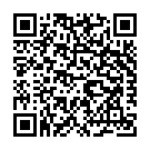 Código QR con el enlace al titular El Ayuntamiento acomete 11 nuevas expropiaciones para la Ronda Interior de la capital