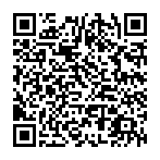 Código QR con el enlace al titular Casa Botines de León viaja a la Feria Modernista de Barcelona