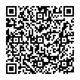Código QR con el enlace al titular INCIBE detecta una campaña de SMS falsos que suplantan al servicio de telefonía de Movistar