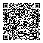 Código QR con el enlace al titular La Junta firmará próximamente un acuerdo con las diputaciones para depurar aguas en municipios ...