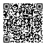 Código QR con el enlace al titular El programa Claustro Abierto de los Capuchinos celebra un concierto en la Iglesia de San Francisco en León