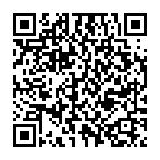 Código QR con el enlace al titular Lolo Moldes presenta sus nuevas canciones con un concierto en la Sala Río Selmo de Ponferrada