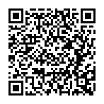 Código QR con el enlace al titular Los hospitales de León, a punto de superar las 8.000 altas por covid desde la declaración de la pandemia