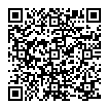 Código QR con el enlace al titular Alberto González Llamas rescata las leyendas mineras del Bierzo y Laciana en el libro ‘Los días del carbón más brillante’