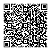 Código QR con el enlace al titular La Guardia Civil suma 2.530 controles contra la venta de drogas en zonas de ocio de León y detiene e investiga a nueve personas