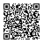 Código QR con el enlace al titular Más de 170 escolares de la provincia participan en las competiciones de patinaje
