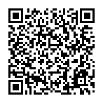Código QR con el enlace al titular Cerca de 300 jugadores disputarán este sábado la Copa Diputación en Astorga