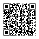 Código QR con el enlace al titular Convocado el II Premio Akrón de novela negra