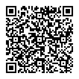 Código QR con el enlace al titular El Aula Magna del Seminario acoge este lunes la entrega de Premios de la Academia Leonesa de Gastronomía 2021