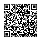 Código QR con el enlace al titular El CEIP de Toral  felicita a la Ponferradina en su centenario