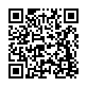 Código QR con el enlace al titular La Cámara y Alece organizan el primer encuentro ecommerce del noroeste de España
