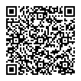 Código QR con el enlace al titular León acoge el lunes el seminario 'Oportunidades empresariales desde la investigación, la innovación y la tecnología'