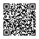 Código QR con el enlace al titular Un coche se incendia en la nacional a la altura de La Pola de Gordón