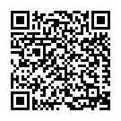 Código QR con el enlace al titular El Atlético Astorga convoca a sus socios en Asamblea Ordinaria