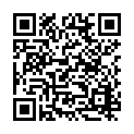 Código QR con el enlace al titular El Piex celebró esta semana la graduación en las sedes de León, Astorga y Ponferrada