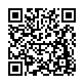 Código QR con el enlace al titular Mata a su compañero de piso durante una discusión
