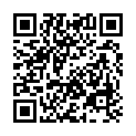 Código QR con el enlace al titular La Bañeza inaugura la 72 Sesión Científica de la Sociedad Geológica de España