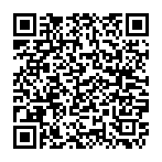 Código QR con el enlace al titular La casi supresión del impuesto de Sucesiones y Donaciones ha ahorrado 35,2 millones a 3.546 leoneses