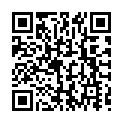 Código QR con el enlace al titular La Diócesis recupera el Rosario de la Aurora para despedir el mes de mayo