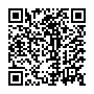 Código QR con el enlace al titular La Reina Letizia, radiante y con alpargatas nuevas en su cita con la Feria del Libro