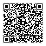 Código QR con el enlace al titular Van de Zandschulp-Nadal, en directo