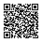 Código QR con el enlace al titular Sánchez minimiza el golpe de la ley audiovisual y presume de «equipazo»