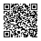 Código QR con el enlace al titular Tres detenidos por una supuesta violación grupal en Almería