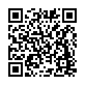 Código QR con el enlace al titular ¿Qué hacer en León? Diez planes para disfrutar del fin de semana