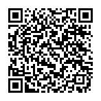 Código QR con el enlace al titular Bouwman gana la 19ª etapa del Giro y Landa resiste