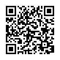 Código QR con el enlace al titular Más de 300 personas participan el domingo en la marcha solidaria de Ambi