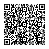 Código QR con el enlace al titular La Junta vuelve a prometer descuentos del 25% en viajes habituales en Avant a Madrid tras anunciarlo hace un año