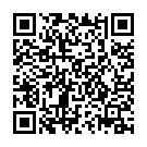 Código QR con el enlace al titular El Ayuntamiento de Valencia de Don Juan saca a licitación las obras de reparación de la ETAP