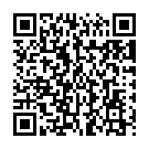 Código QR con el enlace al titular La Diputación acerca el patinaje a más de 170 escolares de la provincia