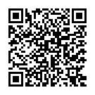 Código QR con el enlace al titular Junta y RENFE trabajan en la reducción de un 25% el coste de los ‘Bonos AVANT’