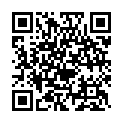 Código QR con el enlace al titular Programas de formación para complementar los Grados en la ULE