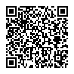 Código QR con el enlace al titular El Ayuntamiento de León anuncia nuevas expropiaciones para la construcción de un nuevo vial en la Ronda Interior Norte