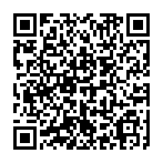 Código QR con el enlace al titular Vicente Canuria se reúne con el servicio de urgencias con motivo del Día Internacional de las Urgencias y Emergencias