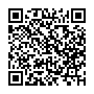 Código QR con el enlace al titular El culturalista Fran González ficha por el Real Madrid