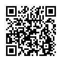 Código QR con el enlace al titular Los contagios de COVID-19 en el Bierzo vuelven a caer