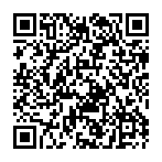 Código QR con el enlace al titular El Obispado recupera el Rosario de la Aurora rezado por las calles de León, este domingo