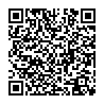 Código QR con el enlace al titular La Junta crea la Comisión Delegada del Gobierno y da la presidencia de García-Gallardo