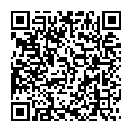 Código QR con el enlace al titular Nadal refuerza su autoestima y ya está en octavos en París