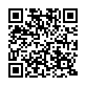 Código QR con el enlace al titular MOCIÓN PARA AJUSTAR LA GESTIÓN DE LOS RESIDUOS URBANOS E INSTALACIONES Y EMPLAZAMIENTOS CON AMIANTO A LA NUEVA LEY DE RESIDUOS Y SUELOS CONTAMINADOS PARA UNA ECONOMIA CIRCULAR EXPOSICION DE MOTIVOS