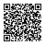 Código QR con el enlace al titular El vicepresidente de la Junta se estrena el domingo en León con un acto deportivo