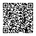 Código QR con el enlace al titular León celebrará el 28 de septiembre el I Encuentro Ecommerce del Noroeste de España